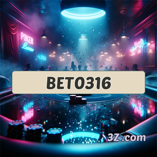 bet0316 Apostas Ao Vivo