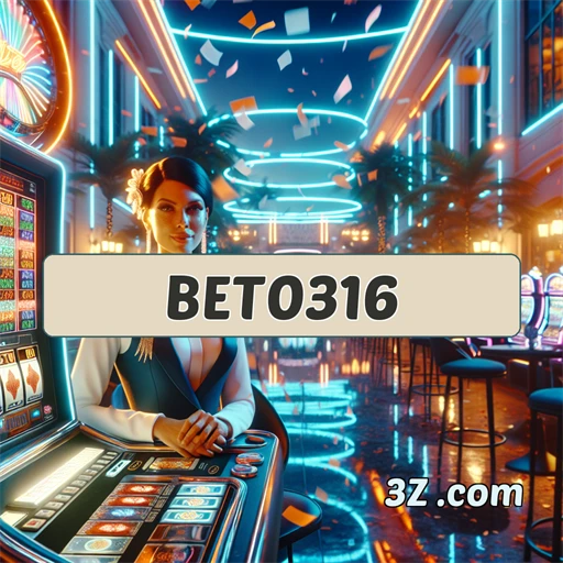 bet0316 Baixar App