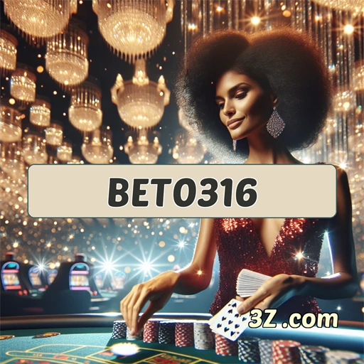 bet0316 Cassino Online