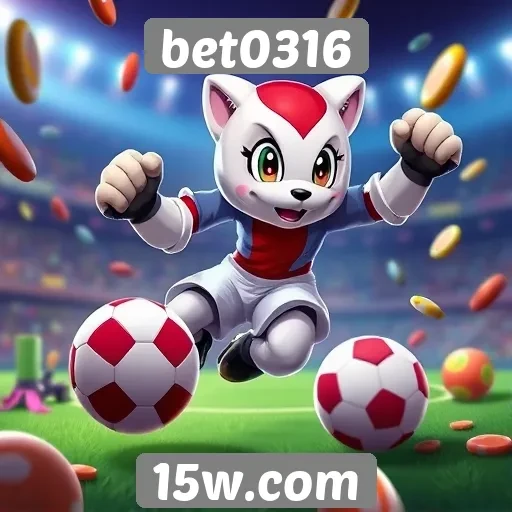Avaliação dos principais jogos disponíveis no site bet0316