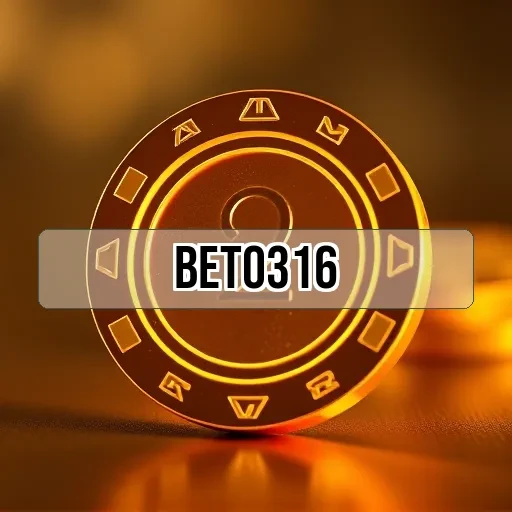 bet0316 Pagamento