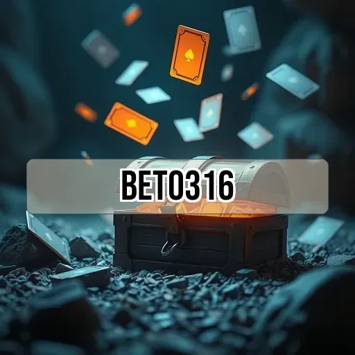 bet0316 Eventos Esportivos